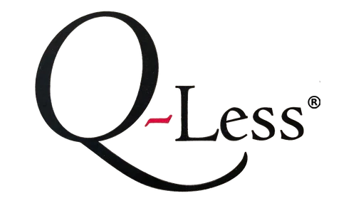 Q-Less